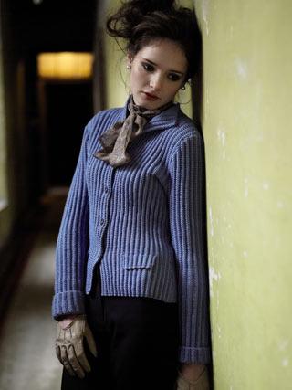 Click to see the yarn