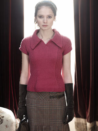 Click to see the yarn