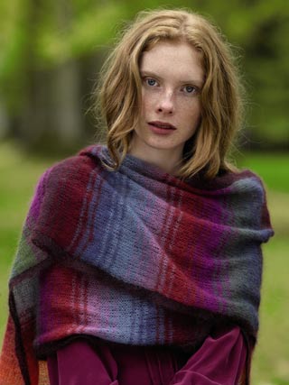 Click to see the yarn