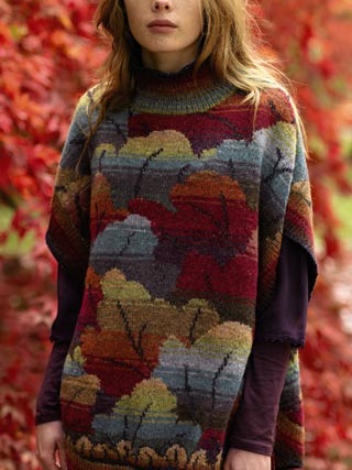 Click to see the yarn