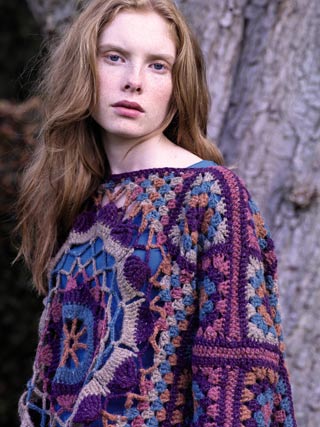 Click to see the yarn