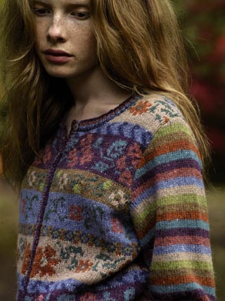 Click to see the yarn