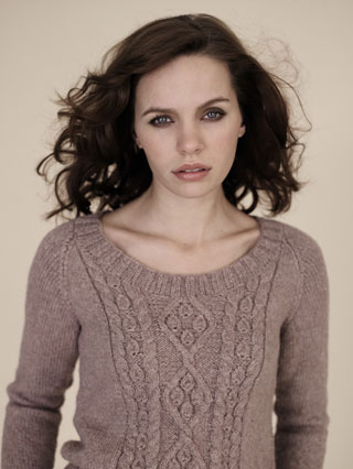 Click to see the yarn