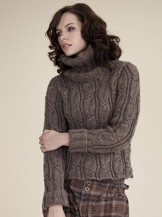 Click to see the yarn