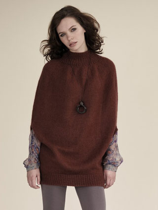 Click to see the yarn