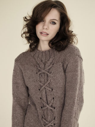 Click to see the yarn