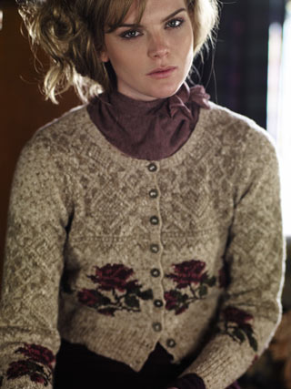 Click to see the yarn