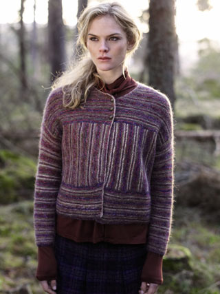 Click to see the yarn