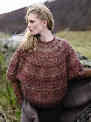 Click to see the yarn
