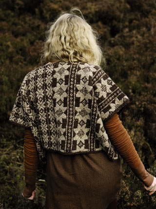 Click to see the yarn