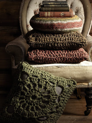 Click to see the yarn