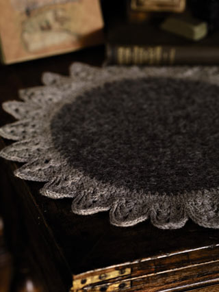 Click to see the yarn