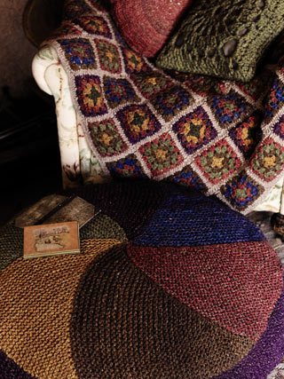 Click to see the yarn