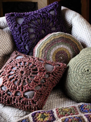 Click to see the yarn