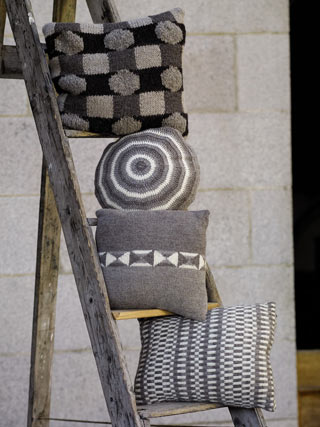 Click to see the yarn