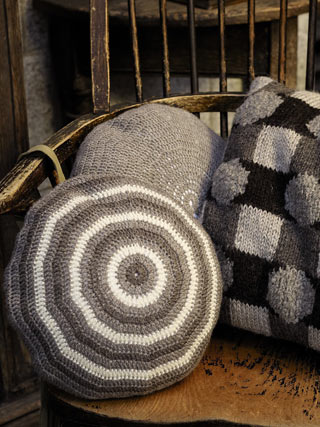 Click to see the yarn