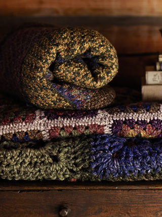 Click to see the yarn