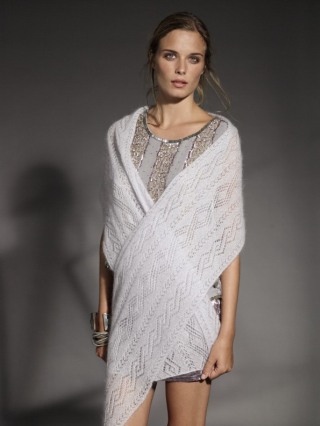 Click to see the yarn