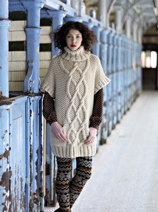 Click to see the yarn