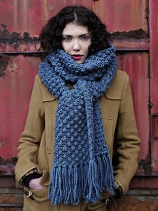 Click to see the yarn