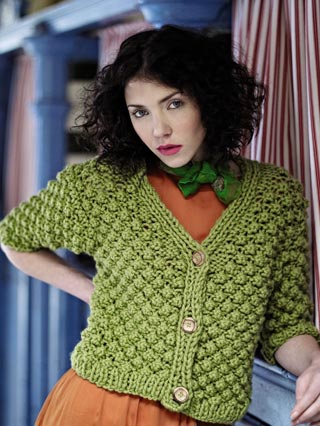 Click to see the yarn