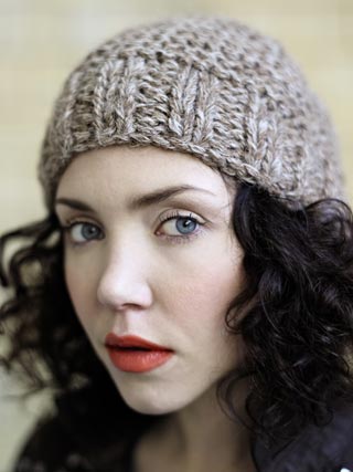 Click to see the yarn