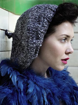 Click to see the yarn