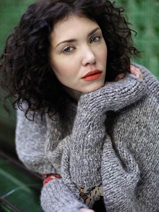 Click to see the yarn