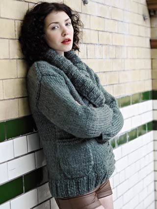 Click to see the yarn