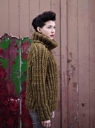 Click to see the yarn