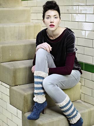 Click to see the yarn