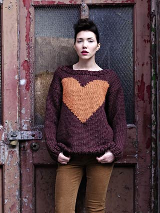 Click to see the yarn