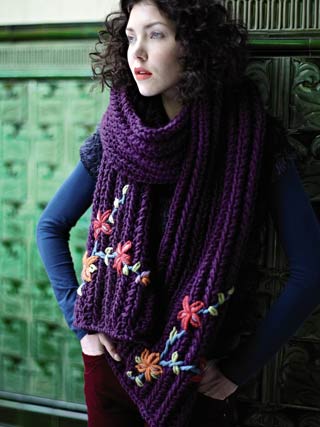 Click to see the yarn