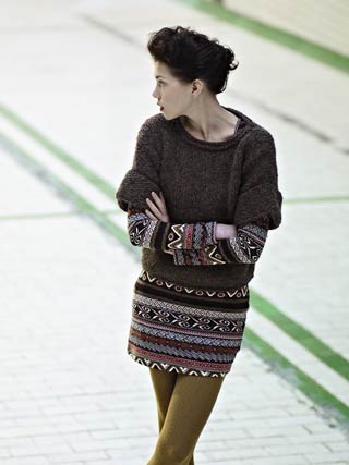 Click to see the yarn