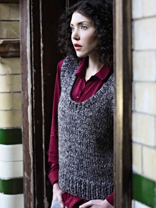 Click to see the yarn