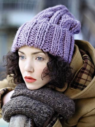 Click to see the yarn