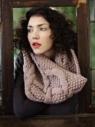 Click to see the yarn