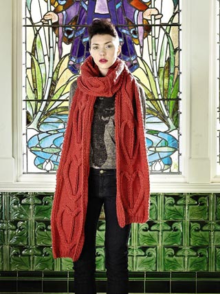 Click to see the yarn