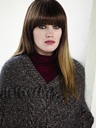 Click to see the yarn