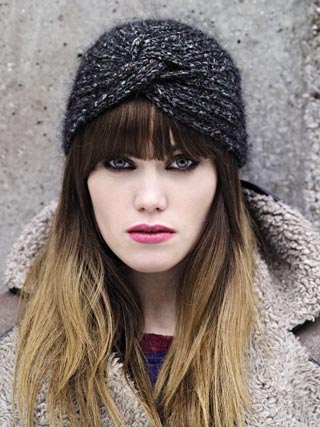 Click to see the yarn