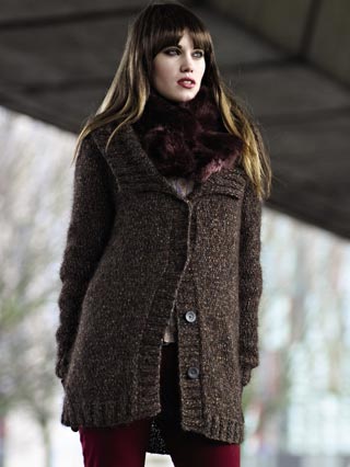 Click to see the yarn