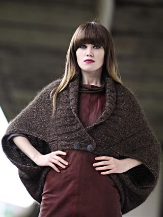 Click to see the yarn