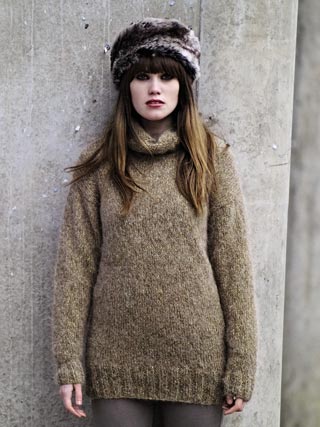 Click to see the yarn