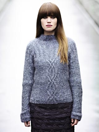 Click to see the yarn