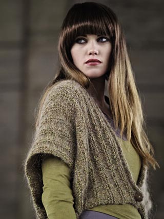 Click to see the yarn