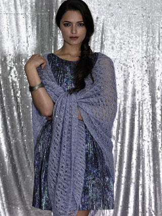 Click to see the yarn