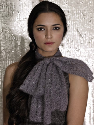 Click to see the yarn