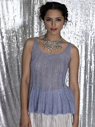 Click to see the yarn