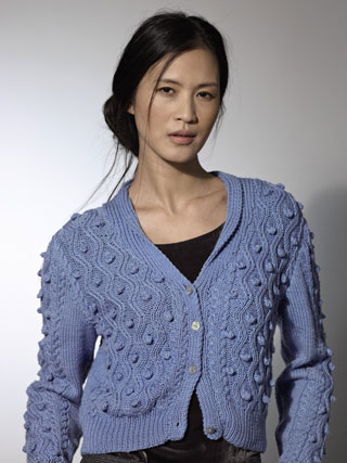 Click to see the yarn