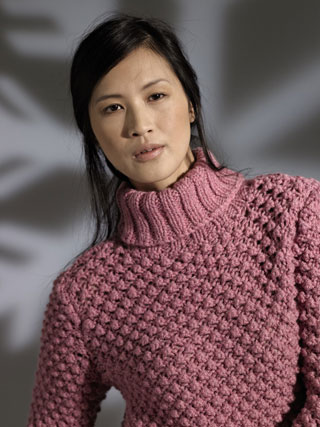 Click to see the yarn